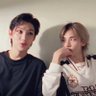 HyunLixi's profile picture