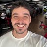 tin 🇾🇪 profil fotoğrafı