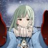 Profilbild von Rinkoi__