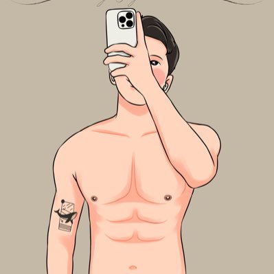 Thanawut823602's profile picture