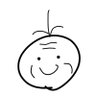 卍ツツ卍 profil fotoğrafı