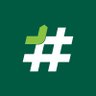 Profilbild von هاشتاق السعودية