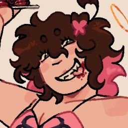 unclecrickett's profile picture