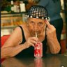 Thatonehomelessguy profil fotoğrafı