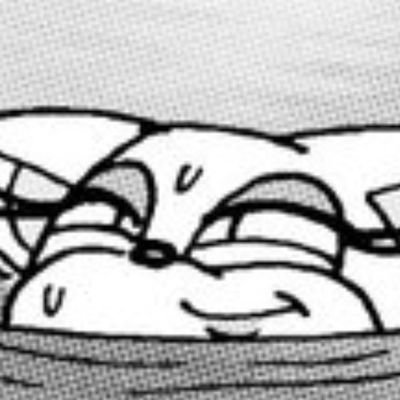 🖤Pberry-daki🩷(hiatus here n there)'s profile picture