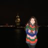 Фото профиля Berna Çamlıbel