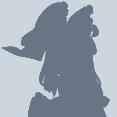 wanasansan's profile picture