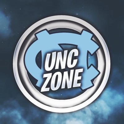 UNC Zone's profile picture