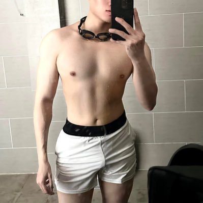 TMH's profile picture