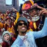 (JD5 Heisman) 🌟 的头像