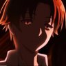 Profilbild von easy