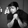 Profilbild von Siddharth Shukla