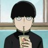 Kenji_G's profile picture
