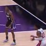 Profilbild von put some dirt in mello yello, no cap