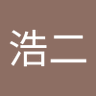 小松崎浩二's profile picture