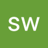 sw h's profile picture