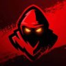Lonely Knight's profile picture