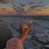 Mexicana de Nacimiento's profile picture