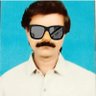 Raghavareddy kadapa's profile picture