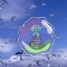 library mindset 🌏🪇's profile picture