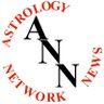 AstrologyNewsNetwork profil fotoğrafı