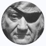 jaison1966裏垢☠️'s profile picture