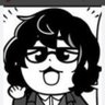 aleena's profile picture