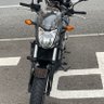 免許に挑戦!!!【挫折してます😓】 profil fotoğrafı