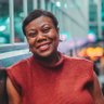 Damilola Onwah's profile picture