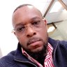 Profilbild von Olivier Diansosa