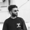 Hanu Meena (kota🇮🇳) profil fotoğrafı
