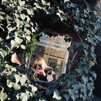 ntxnii's profile picture