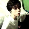 Dan Mico Samson 的头像