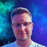 Adam Bil profil fotoğrafı