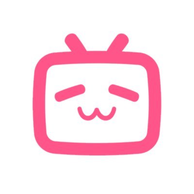 madeby_bilibili's profile picture