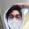 Profilbild von Nic