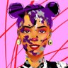 BuffyThePaperhandSlayer 🟥🐍's profile picture