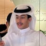 عبدالله خالد الهاجري profil fotoğrafı