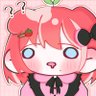 Profilbild von miyodesu 𐙚