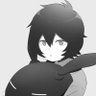 a's profile picture