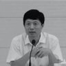 扭舔泡丫丫's profile picture