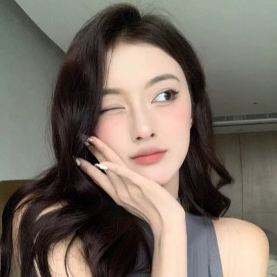 znz2778's profile picture