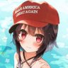 Profilbild von A.N