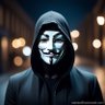 Фото профиля Anonymous TKM