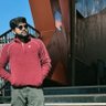 Фото профиля अरविंद कान्हा