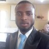 Profilbild von OlaAbdul