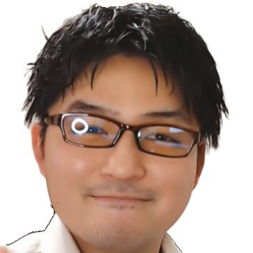 suwa_shiwasu's profile picture