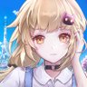 Tower of Fantasy (幻塔) PlayStation® 的头像