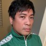 Ri-Chard's profile picture