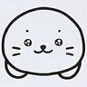 Profilbild von 悟志🦭🍣🐱🥞🍑